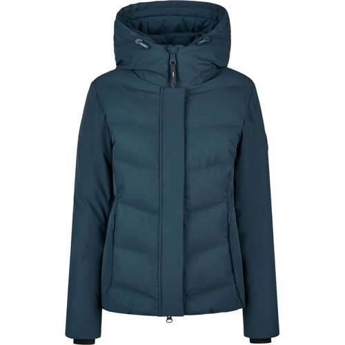 Pikeur Vodoodporna jakna, pine green - 34 Cene