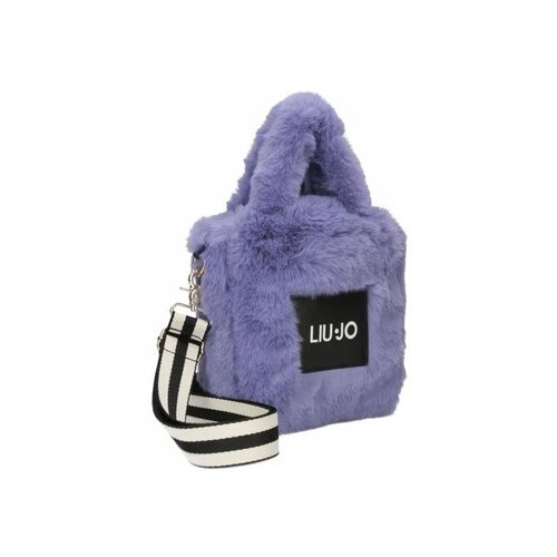Liu Jo Torbe za čez ramo TF5271-E0374 pisana Slike