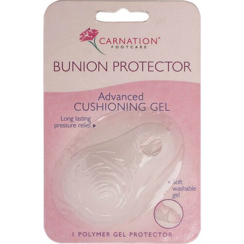  Carnation gel &scaron;titnik za čukalj 1 komad Cene