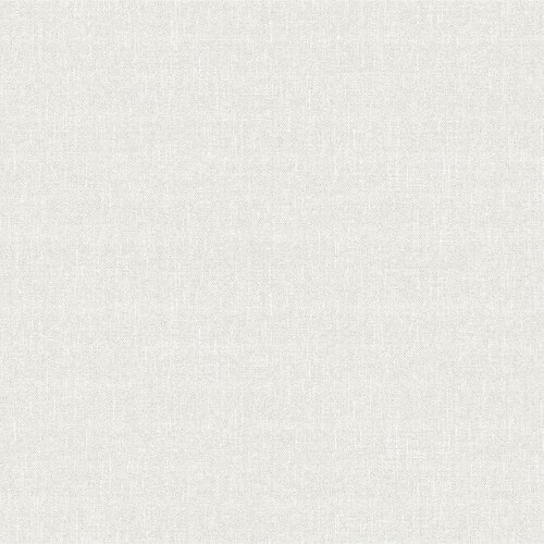 Decoprint Wallcoverings Tapeta Serenity Textile Plain 15 boja Cene