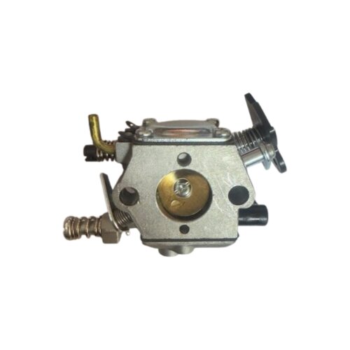  Karburator testere, PN 3800 Cene