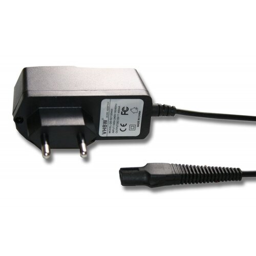 VHBW napajalnik za brivnike braun 5210 / 5730, 4.8W, 12V, 400mA Cene