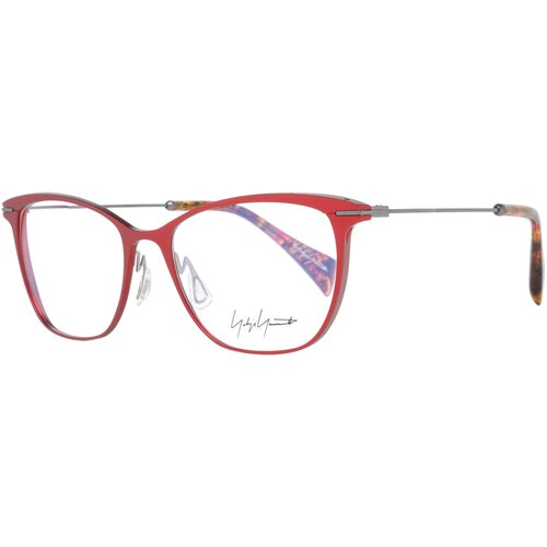 Yohji Yamamoto Naočare YY 3030 264 Slike