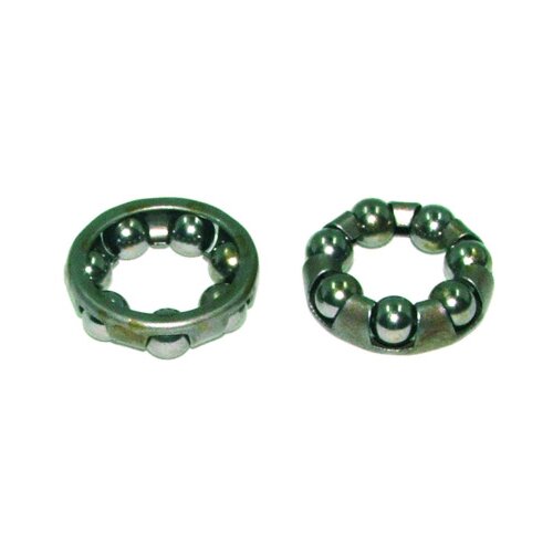  Ležaj zadnje mtb ili trkačke osovine Slike