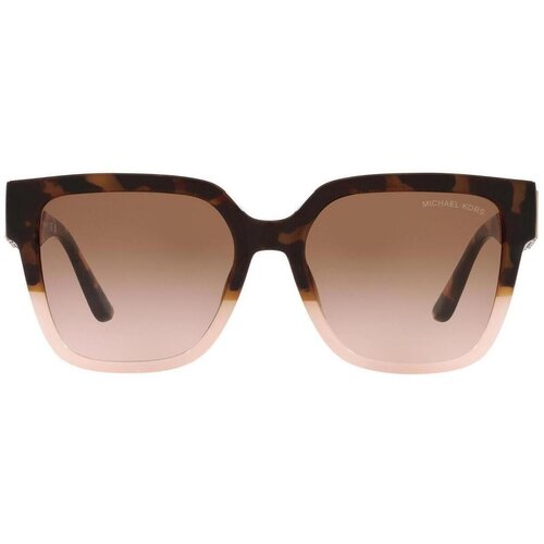 Michael Kors KARLIE 0MK2170U 390913 Višebojna Cene