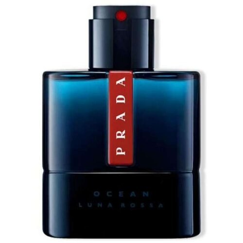 Parfem Luna Rossa Ocean 150 ml toaletna voda za moške Cene