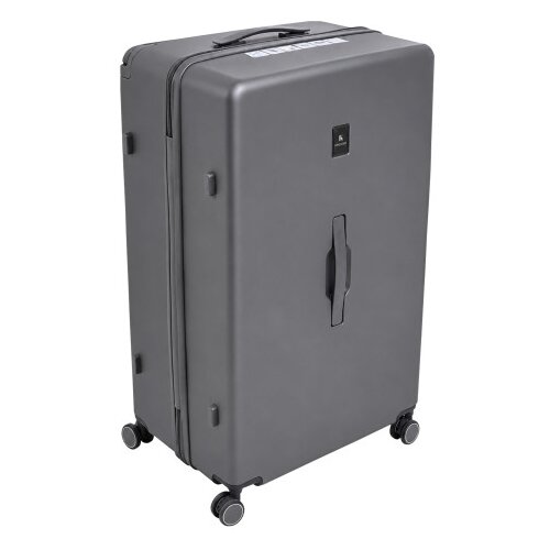 Master Kofer veliki 28" PC 260004 sivi Cijene