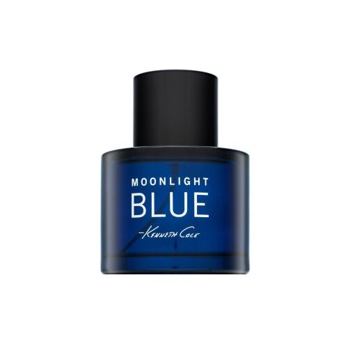 Kenneth Cole Moonlight Blue toaletna voda za mu&scaron;karce 100 ml Cijene