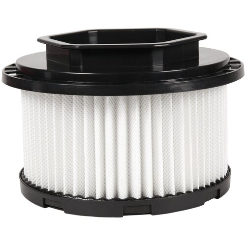 Einhell Dugotrajni filter za TC-AV 1718 D Slike