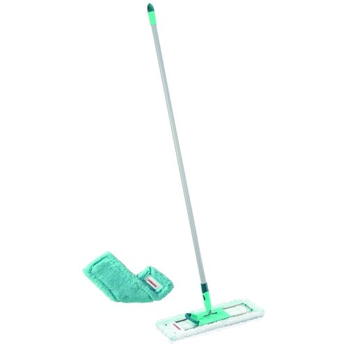 Leifheit Mop Profi Micro Duo – Cijene