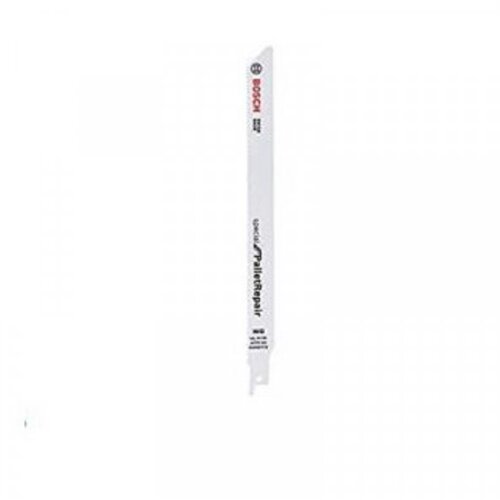 Bosch list univerzalne testere za drvo 100 kom s 1125 vfr, 2608658037 Cene