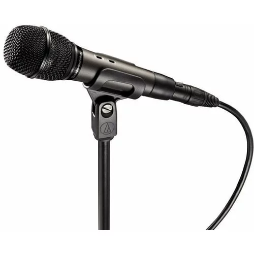 Audio Technica ATM710 Kondezatorski mikrofon za vokal