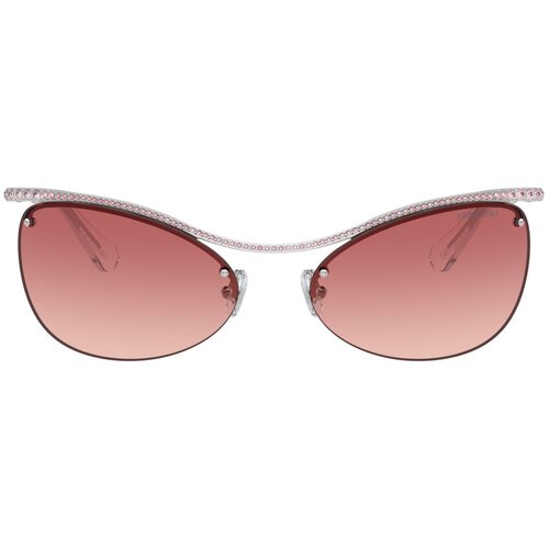 Swarovski Naočare za sunce SK 7018 4001A5 Cene