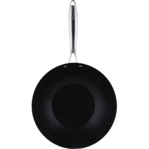 Zilan Wok tava, 24 cm &amp;ndash; ZLN0934 Slike