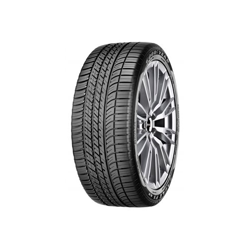 Goodyear Letna 255/50R20 109W EAG F1 ASY SUV AT JLRXLST - Skladišče 1 (Dostava 1 delovni dan) Cene