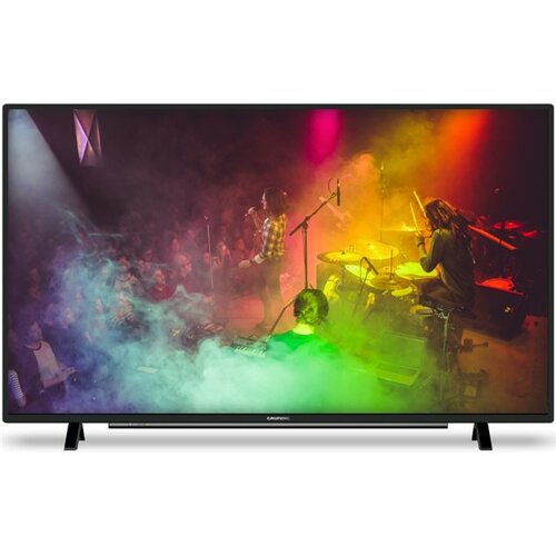 Grundig 32 VLE 6730 BP Smart LED Full HD LCD TV LED televizor Slike