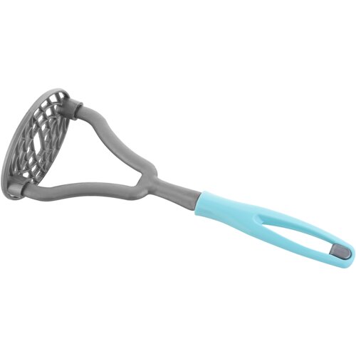  BIRPA KAŠIKA PVC ZA PIRE Cijene