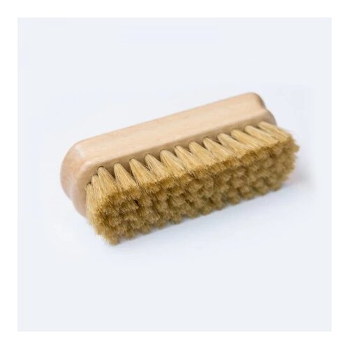 FX protect Četka prirodna dlaka ( FX029LB ) Cene