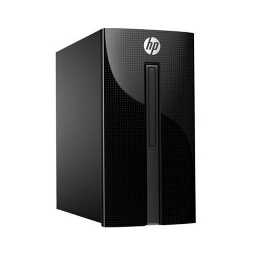 Hp 460-a211ny, 6AZ98EA brand name računar Slike