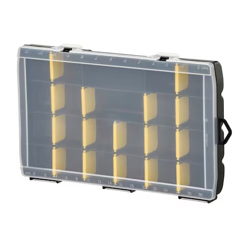 Stanley STST81681-1 Organizator 14&amp;quot; Slike