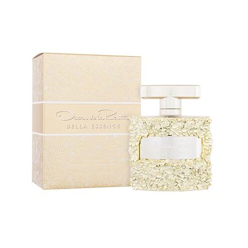 Oscar De La Renta bella essence parfumska voda 100 ml za ženske Slike