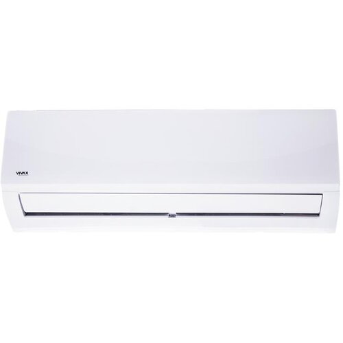 Vivax COOL klima ACP-12CH35AENI R32 SET - Cene
