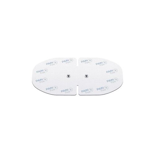 Beurer EM 70 Wireless komplet zamjenskih elektroda Slike