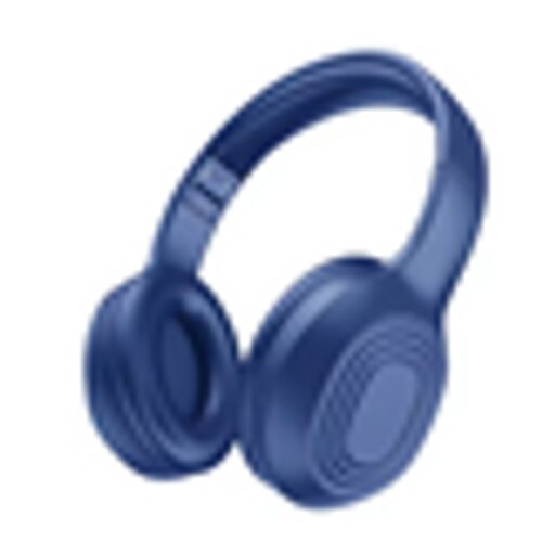  slušalice Bluetooth YE-BT213 plave Cene