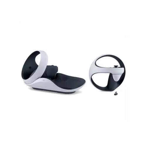 Sony stanica za punjenje VR2 sense charging station/eur Slike