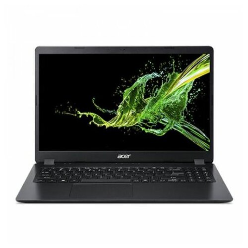 Acer A315-41G-R650, 15.6FHD/R5-3500U/4GB/1TB/RX535 laptop Slike
