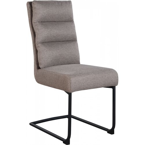 Fola BLAGOVAONSKA STOLICA KARMAN (VI�E BOJA)-Sme�a Cijene