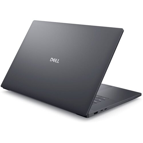 Dell Pro Max 16 Premium 16 inch FHD+ 120Hz 500nits Core Ultra 9 2... Cene