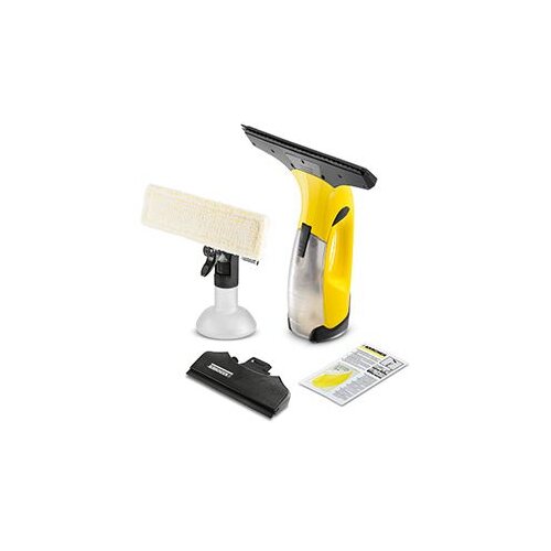  Čistač prozora WV 2 Plus N KARCHER Cijene
