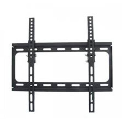 GNC tv nosač PSW698ST 26-55 Slike