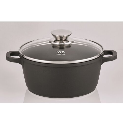 Fackelmann Lonac ELO Alucast 20 cm Cijene