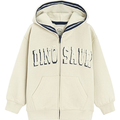 Cool club vesta DR CCB3110696 M bež 98 Cijene