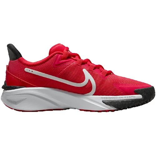 Nike Star Runner 4 Crvena