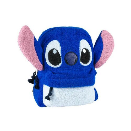  Disney stitch, predškolski ranac za decu ( A066649 ) Cene