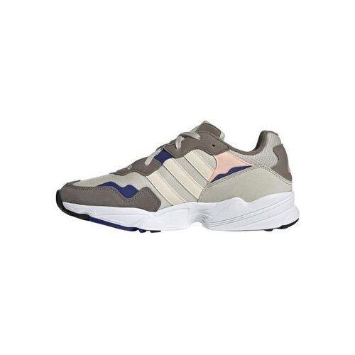 Adidas Yung 96 Siva Cijene