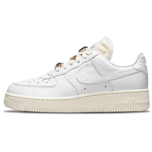 Nike ženske patike  W air force 1 lo prm nh DN5463-100 Cene