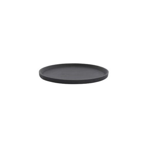 Light & Living Metalni ukrasni pladanj Maes – Cijene