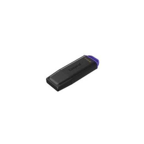 Kingston fd 512GB dtx USB3.2 datatraveler exodia gen 1 Cijene