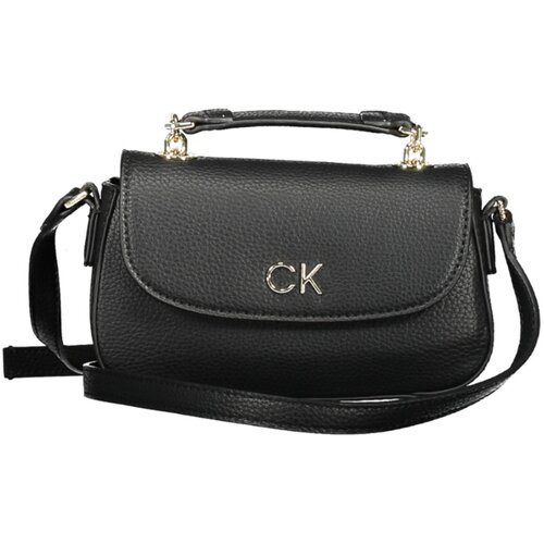 Calvin Klein BLACK WOMEN&amp;amp;#39;S BAG Slike