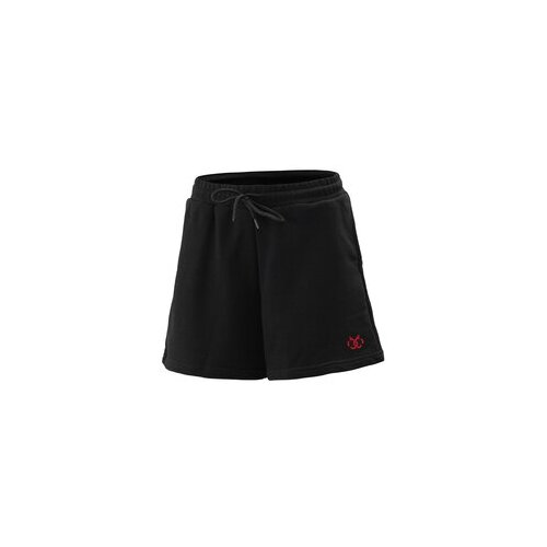  Ženska majica Shorts KARINA Slike