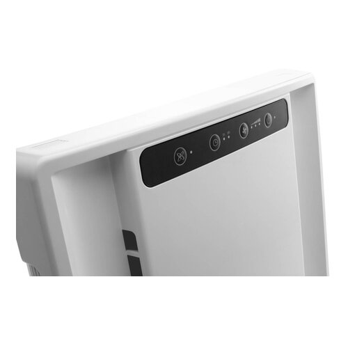 DeLonghi preči&amp;scaron;ćivač vazduha AC 75 Slike