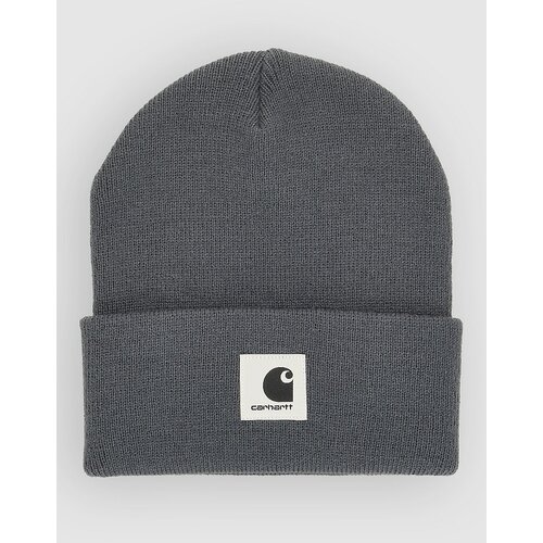 Carhartt WIP Ashley Beanie styx Cijene