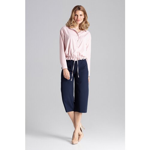 Figl Woman&amp;#039;s Pants M655 Slike