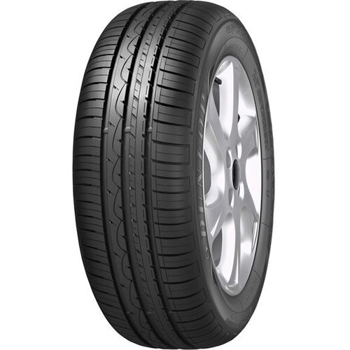 Dunlop sport ( 175/65 R14 82T ) Cene