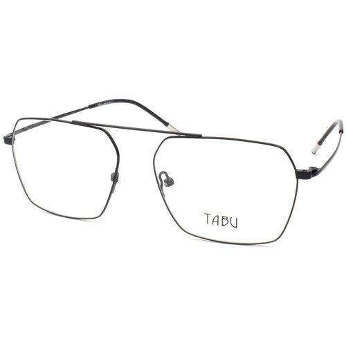Tabu 6105 Cene