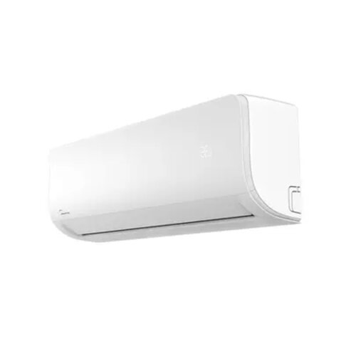 Midea klima uređaj Xtreme Save Pro MOX230-09HFN8-QRD6GW MSAGBU-09HRFN8-QRD1-GW(GA) Cijene